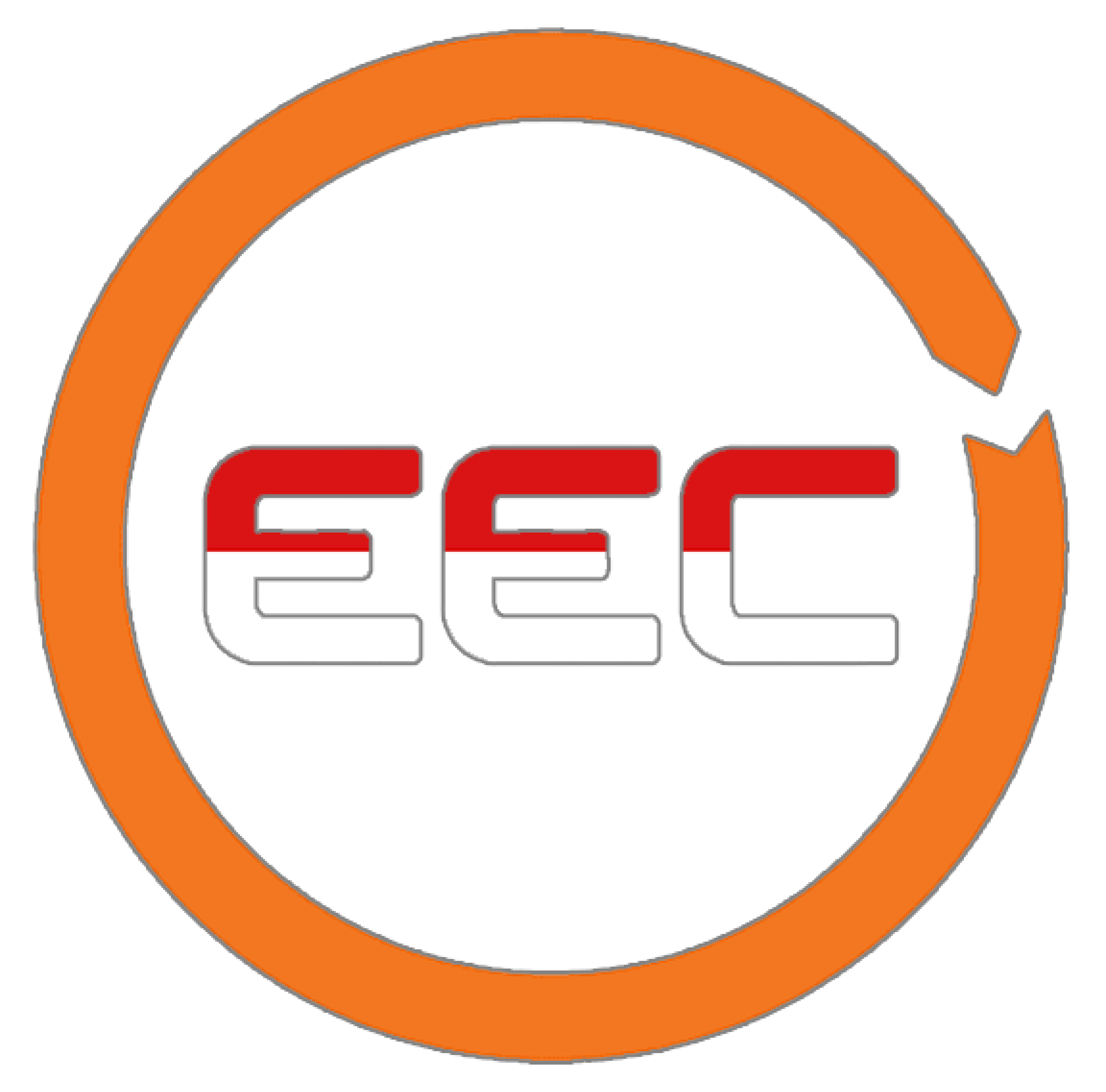 LOGO EEC