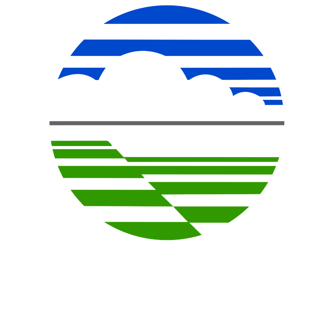 BMKG logo